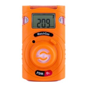 bw gas alert max xt (copy)