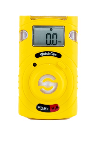 watchgas pdm (copy)