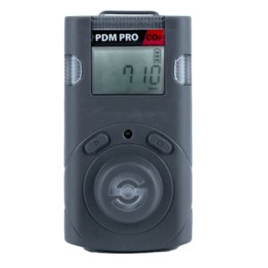 watchgas pdm+ (copy)