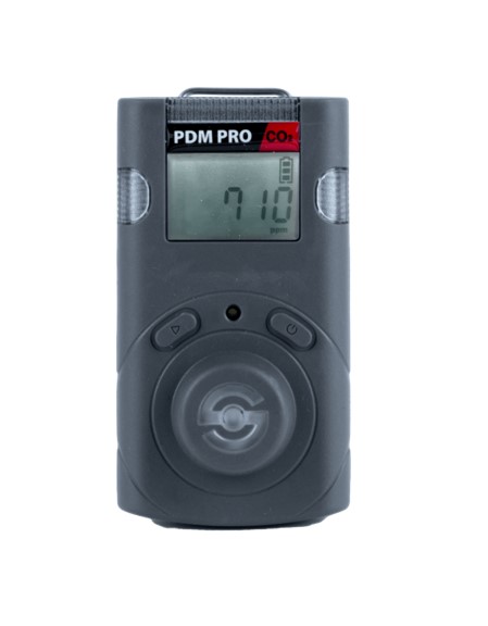 watchgas pdm+ (copy)