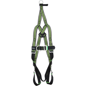 kratos mune 2 body harness (copy)
