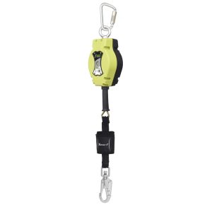 aresta retractable lifeline 6m (copy)