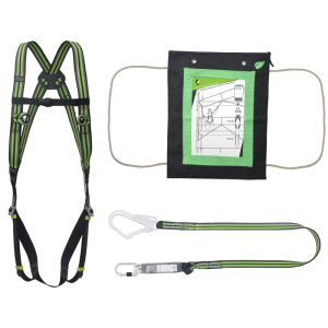 aresta m.e.w.p kit (copy)