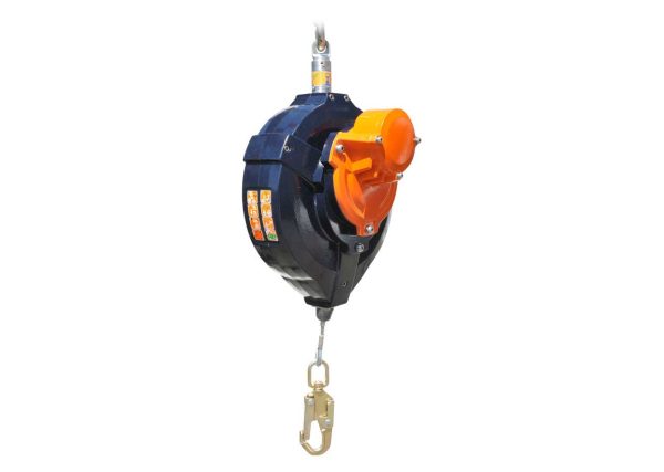 honor fab33r 33m fall arrest block (copy)