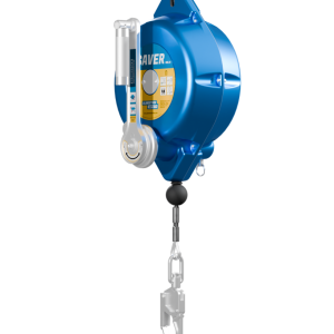 globestock g. saver 14m (copy)
