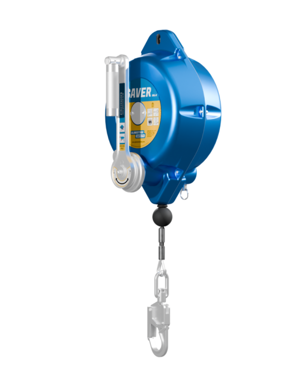 globestock g. saver 14m (copy)