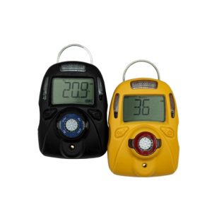 toxirae pro pid (copy)