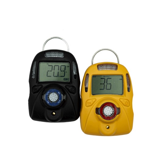 toxirae pro pid (copy)