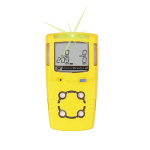 bw microclip xl gas monitor