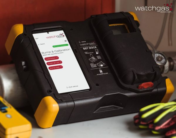 watchgas compliance kiosk (copy)