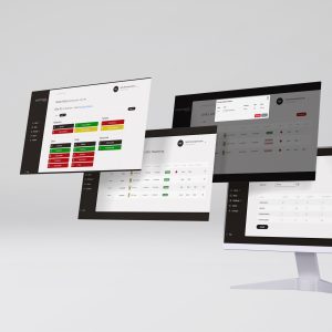 watchgas sst dock (copy)