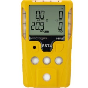 watchgas sst4 micro gas monitor (copy)