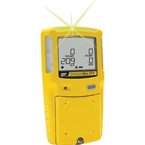 watchgas sst4 mini ndir gas monitor (copy)
