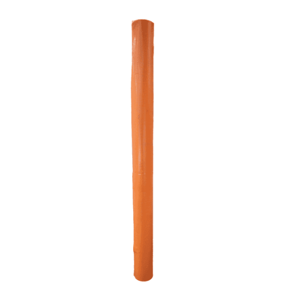 paint brush (copy)