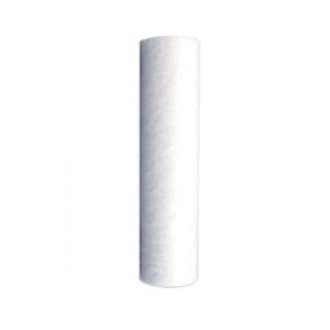 coco broom / mop handle 15" (copy)
