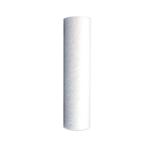 coco broom / mop handle 15" (copy)