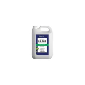 expanding foam 500 ml (copy)