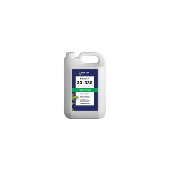 expanding foam 500 ml (copy)