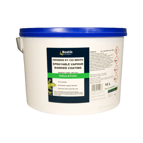 pva sealer contract 5 litre (copy)