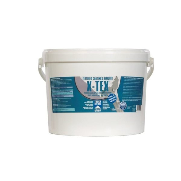 bostik et 150 spray coat white 10ltr (copy)