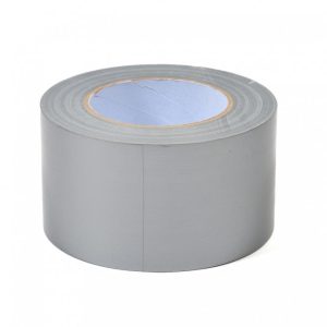 50mm pcl tape (copy)