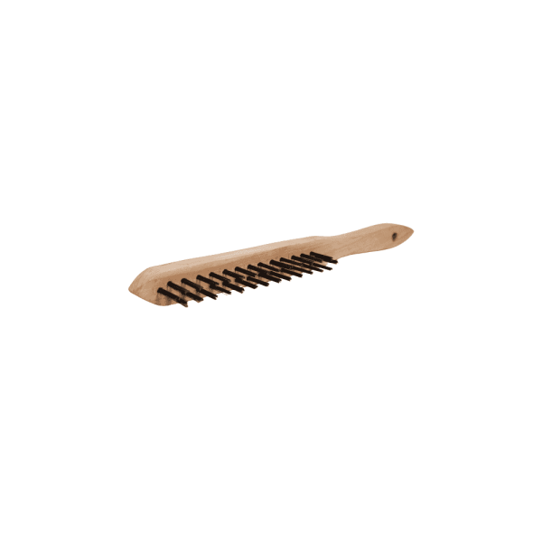 helix magnetic shoes 30g (copy)
