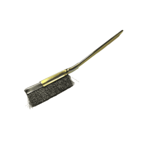 wire brush 2 row (copy)