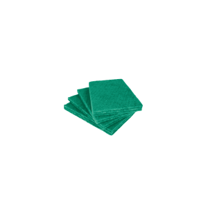 hand brush hard bassine bristle (copy)