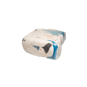 tak rags (pack 50) (copy)