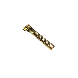 artex scraper blades (pack of 10) (copy)