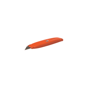 linbide tungsten pipe scraper (copy)
