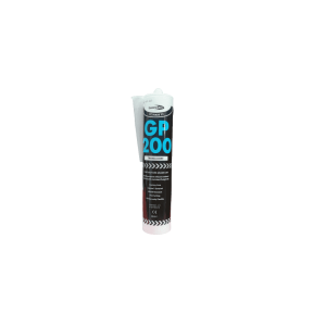 wetting agent (asbestos surfactant) (copy)
