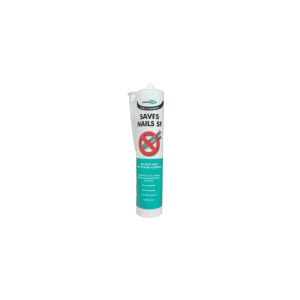 ref 200 silicone sealant clear 295 ml (copy)