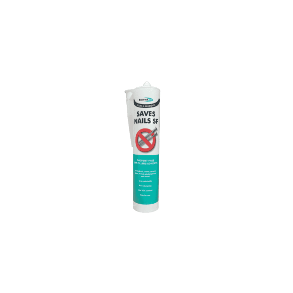 ref 200 silicone sealant clear 295 ml (copy)