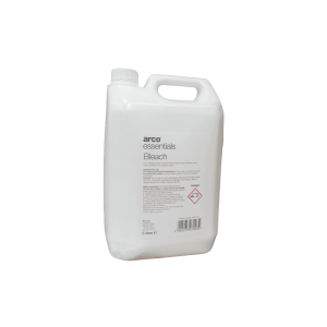 mop bucket plastic (copy)