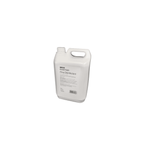bleach (5 litre) (copy)