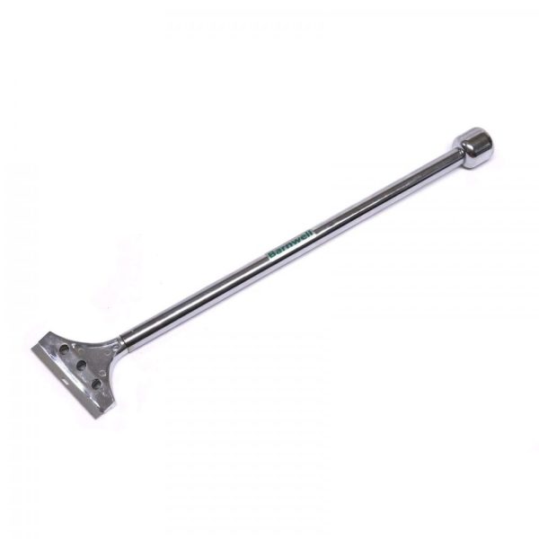 trimming knife (copy)