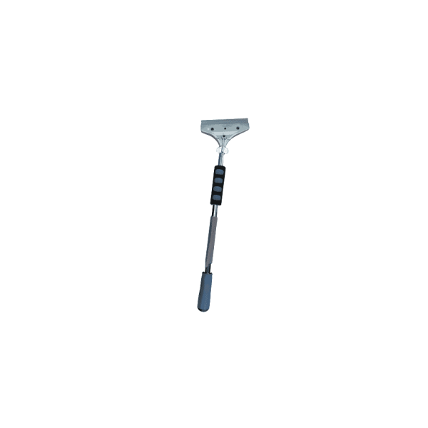 bevelled edge scraper (copy)
