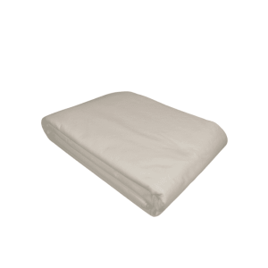 large high absorbency disposable towels (copy)
