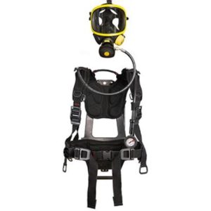 honeywell breathing air cylinders (copy)