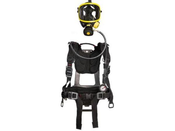 honeywell breathing air cylinders (copy)