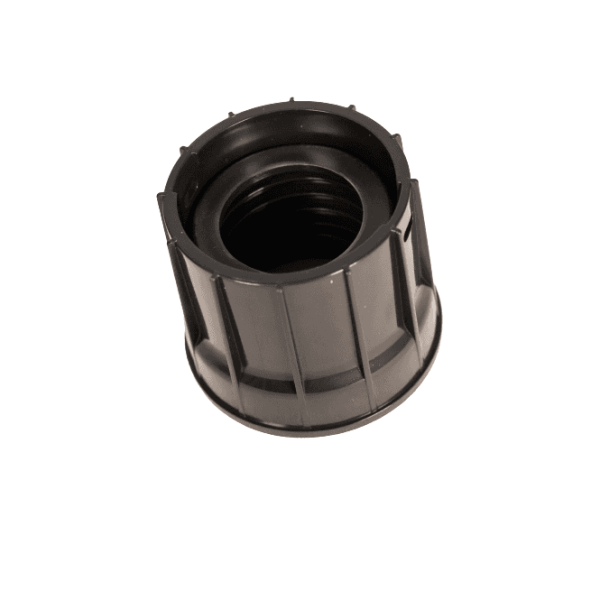 sms vacuum bags for thermac m series 350. (copy)
