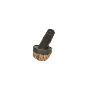 vacuum swivel hose end & fittings (copy)