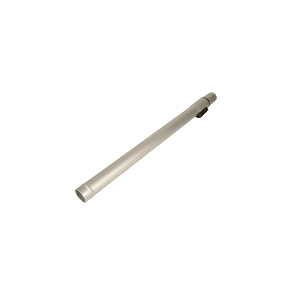 38mm telescopic wand