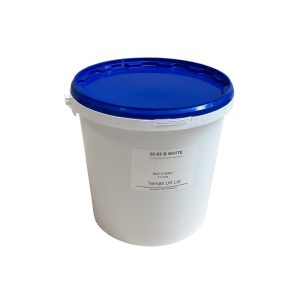 ref 200 silicone sealant white 295 ml (copy)