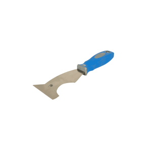heavy duty scraper 6" (copy)