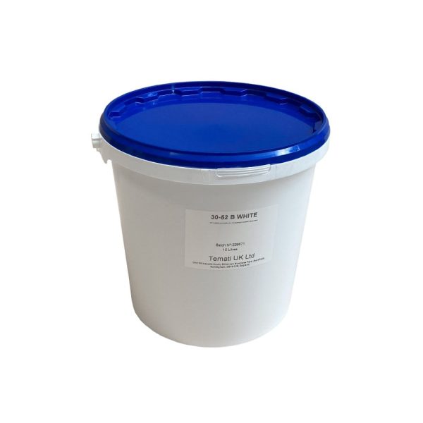 temati fosters encapsulant sprayable (10 litre) (copy)