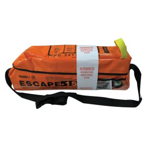 trade safety breathing air trolley 12 hour supply horizontal (copy)