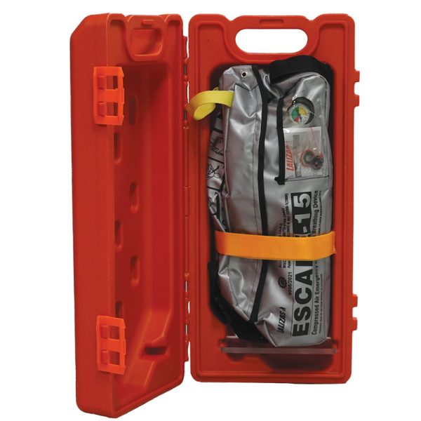 ikar webbing anchorage sling (copy)