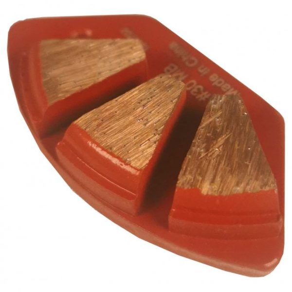 helix magnetic 16g (copy)